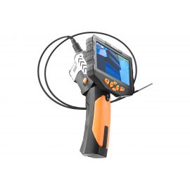 Видеоскоп-эндоскоп МЕГЕОН 33500-139 к0000032791 