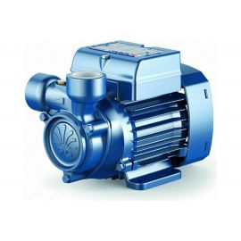 Насос PEDROLLO PQ 70 41PQT70A 