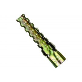 Дюбель металл для газобетона Госкреп 8х38, 10 шт. КР.030604 