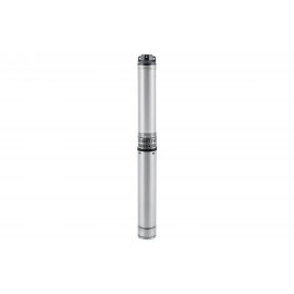 Unipump Насос ЭЦВ 5-7-72 пр. часть, двиг. 2.2 кВт 52737 