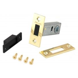 Защёлка Avers 5800-M-G 00022515 