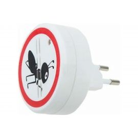 Ультразвуковой отпугиватель муравьев REXANT 71-0011 