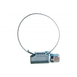 Хомут NWT 20-32-7Н W2 1220173 