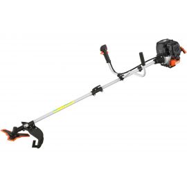 Бензиновый триммер FUXTEC FX-4MS131 