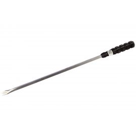 Монтировка с резиновой ручкой JTC 3629 