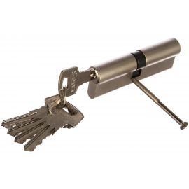 Цилиндровый механизм Apecs Vanger YC-90-CR 28270 