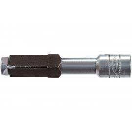 Анкер для газобетона Fischer FPX M10 - I 25 шт. 519023 