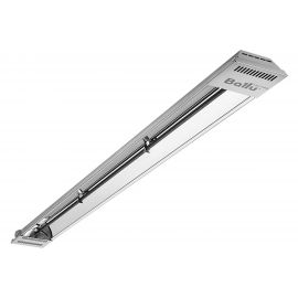 Инфракрасный обогреватель Ballu BIH-T-1.5-E НС-1135605 