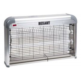 Антимоскитная лампа REXANT R80 71-0046 