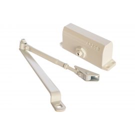 Дверной доводчик APECS DC-20.3/0950/065-A1-W 18918 