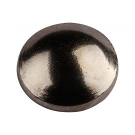 Мебельный гвоздь ЕВРОПАРТНЕР 670 никель 30 шт. 13 3076 11 