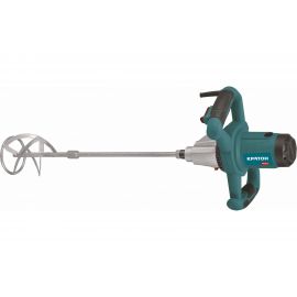 Строительный миксер Кратон DM-1400 3 02 01 033 