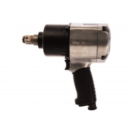 Ударный пневмогайковерт FUBAG IWM 1700 3/4" 100245 