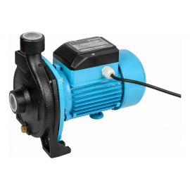 Поверхностный насос ЭЛЕКТРОПРИБОР НБЦ-600 