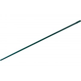 Упрочнённая рукоятка YORK 130 см 091150 