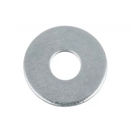 Плоская усиленная шайба Стройметиз М16 DIN 9021 цинк уп.25 кг 031690211 