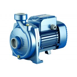 Насос PEDROLLO NGAm 1B 44GEX51BA1 