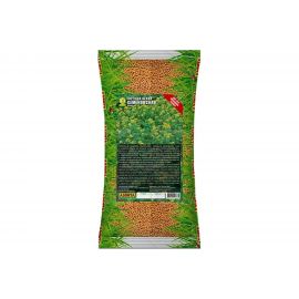 Семена Аэлита Горчица белая Семеновская 800 г 00-00587710 