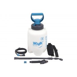 Опрыскиватель Cicle Жук Эксперт 5 л 4630035336315 