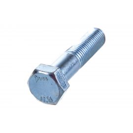 Болт ЦКИ БОЛТ DIN931 М16х70 усилен закалкой 8.8 Ц 49767 