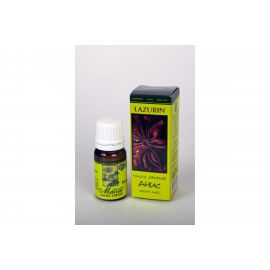 Эфирное масло LAZURIN Анис 010-002 