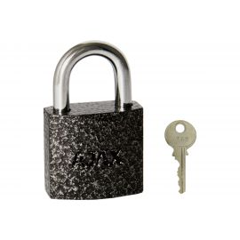 Навесной замок AJAX PD-01-32 англ. 3 кл., коробка 42231 