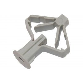 Дюбель Бабочка Метизный двор 10х50, 10 шт. 4607173907332 