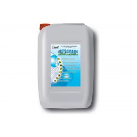 Моющее средство Креолан 10 литров 4687201960959 