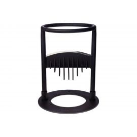 Ручной мини-дровокол GreenWeen GW-DR1-T 