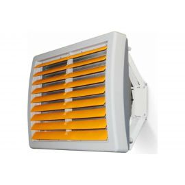 Тепловентилятор Тепломаш КЭВ-48М4W3 233030 