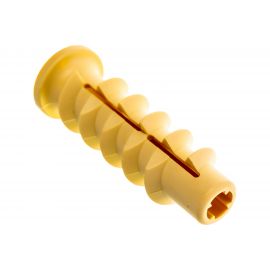 Дюбель для легкого бетона BULLIT TSN 10 10 шт пл.конт 400 мл 14-0014330 