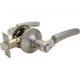 Защёлка Apecs 8083-03-CRM/CR 13246 