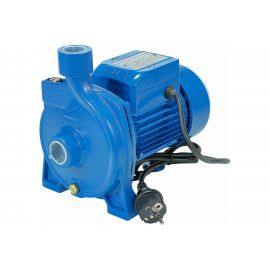 Центробежный насос AquamotoR ARCPm-370 AR152005 