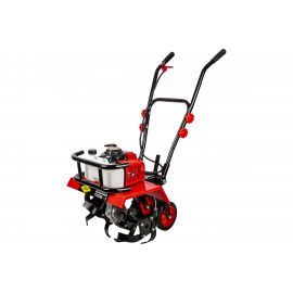 Культиватор DDE Гном - 3 792-032 