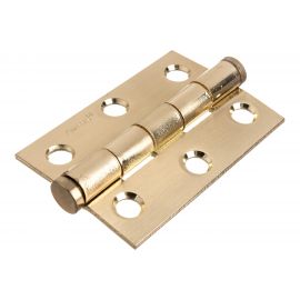 Петля Avers 60*40*1,75-GM 2шт 00019048 