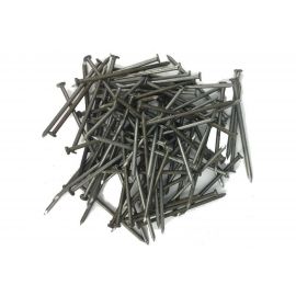 Строительный гвоздь Госкреп 2,0х50, 1 кг, пакет 9-0013390 