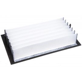 Metabo фильтры для SR 10-23 Intec 631980000 