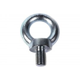 Рым-болт HAKLIFT M30, DIN 580 NSR30 