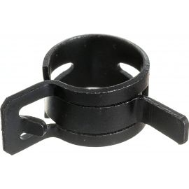 Пружинный хомут KRAFT 19 мм, уп. 5 шт. KT 880541 