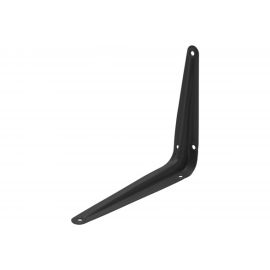 Кронштейн APECS SB-1-150х125-BLM (B2B) 30100 