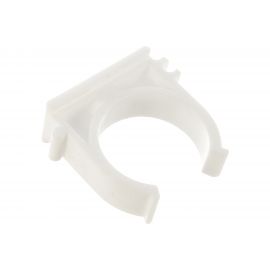 Крепление Политэк ПП d=32 9000000032 