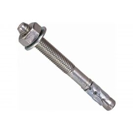 Клиновой анкер Госкреп М10х95 1 шт 5-0012110 