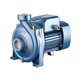 Насос PEDROLLO HFm 50 A 47HF50M6AA1 