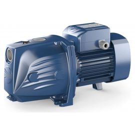 Насос Pedrollo JSWm 2 BX 46JSNP7A12A1 