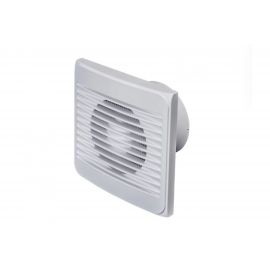 Вентилятор Эвент 120СВок 