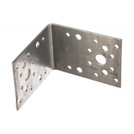 Крепежный уголок ГОСКРЕП 90х90х65х2 13-0020030 