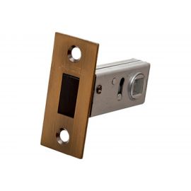 Защёлка Avers 5800-M-AN 00025347 