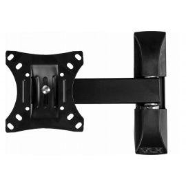 Кронштейн для телевизоров VLK TRENTO-2 black 51002 