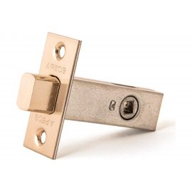 Врезная задвижка Apecs L-0126-NIS 21243 