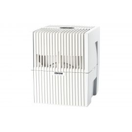 Мойка воздуха Venta LW15 Comfort plus wiess 